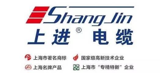 上海永進(jìn)電纜集團(tuán)亮相8月廣州國(guó)際太陽(yáng)能光伏展