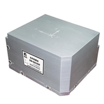 L0045157三軸光纖陀螺儀價(jià)格廠(chǎng)家直銷(xiāo)_供應(yīng)產(chǎn)品_上海將來(lái)實(shí)驗(yàn)設(shè)備