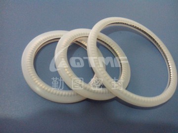 端面泛塞封價(jià)格 廠(chǎng)家直銷(xiāo) 首選上海勤圖_供應(yīng)產(chǎn)品_上海勤圖密封件