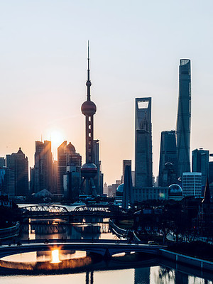 城市地標(biāo)攝影-城市地標(biāo)高清圖片-城市攝影