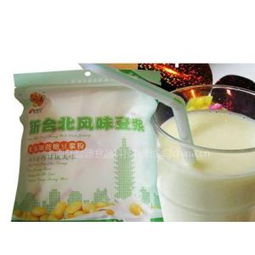 陸臺源食品 產品 產品介紹 最新產品信息