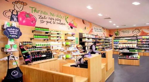 熱點(diǎn)聚焦 省錢了 進(jìn)口商品關(guān)稅下調(diào),到底能便宜多少