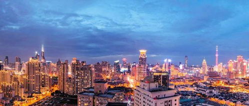 上海老破小還有沒(méi)有未來(lái) 看完再?zèng)Q定要不要買