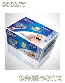 威佳士日用品產品 產品圖片 加盟店怎么樣