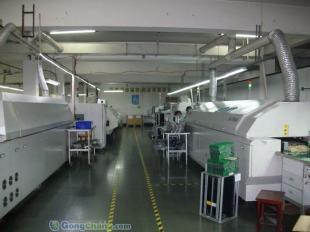 供應(yīng)上海SMT貼片代加工價格_供應(yīng)上海SMT貼片代加工廠家_世界工廠網(wǎng)產(chǎn)品信息庫