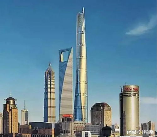 上海 國(guó)之重鎮(zhèn)，封城之痛