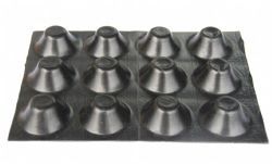 上海短絲滌綸土工布生產(chǎn)廠(chǎng)家產(chǎn)品展示